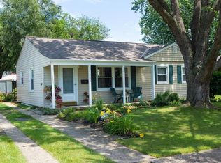 4568 Grimsby Rd, Columbus, OH 43227