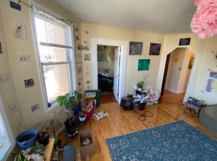 29-31 Cameron Ave UNIT 3F, Somerville, MA 02144