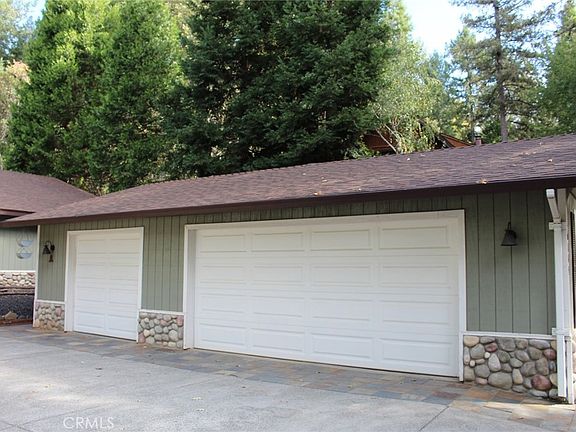 5th image of 6145 Dalton Way