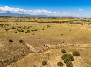 Par 60 Railroad Spring Dr, Pueblo, CO 81004