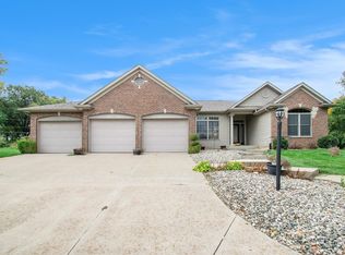 68051 Telegraph Ct, Lakeville, IN