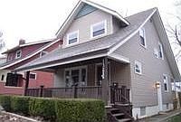 1st image of 1321 Arbor Ave