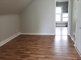 2436 Vine St APT 3, Lincoln, NE 68503