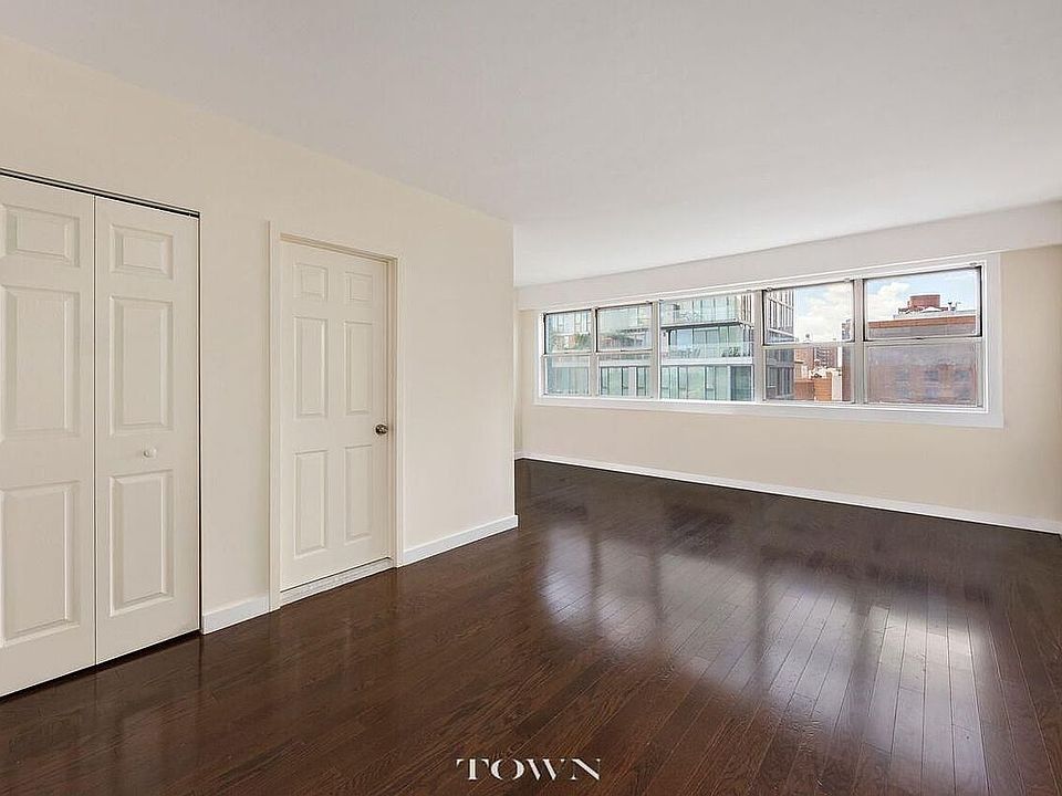 1st image of 111 3rd Ave APT 17K