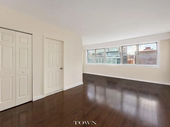 111 3rd Ave APT 17K, New York, NY 10003