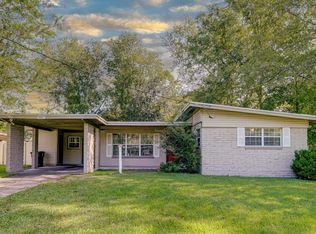 7057 Rollo Rd, Jacksonville, FL 32205