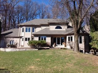 1570 Creek Run Trl, Excelsior, MN 55331