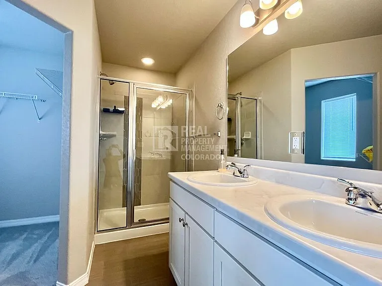 4424 Samaritan Loop — Photo 6