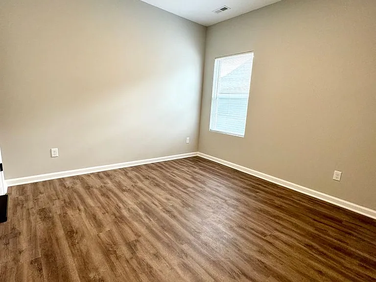 103 Last Chance Dr — Photo 5