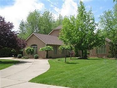 1st image of 10648 Devonshire Dr