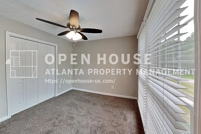 170 Sterling Dr — Photo 15