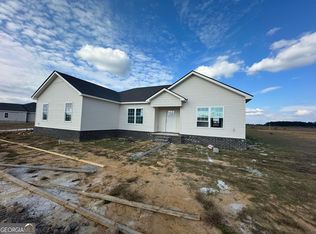 0 Fescue Dr #100, Statesboro, GA 30458