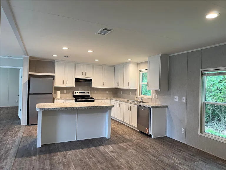 5622 Killough St #B — Photo 12