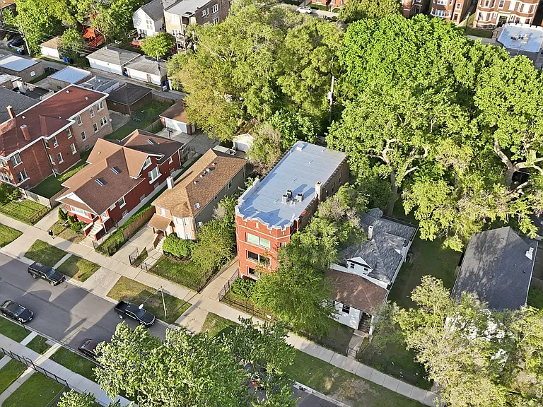 7435 S Euclid Ave #1 — Photo 25