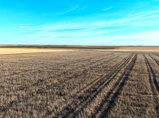 Road Mm, Akron, CO 80720