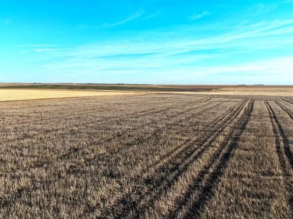 Road Mm, Akron, CO 80720