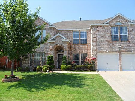 1st image of 624 Delores Dr