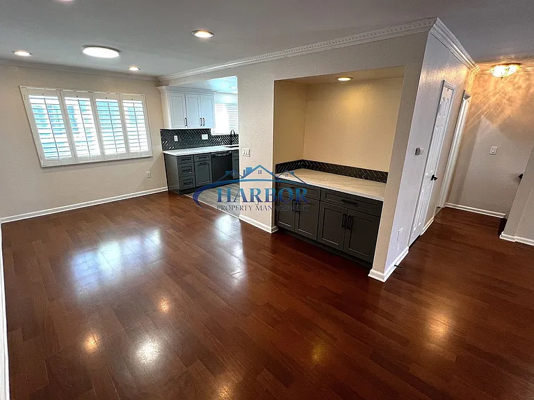21901 Moneta Ave #34 — Photo 8