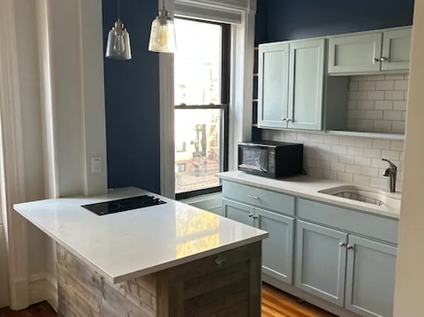 438 37th Street image 3 of 6