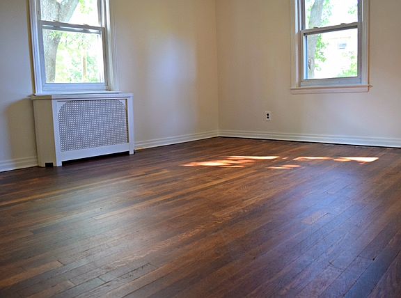 4th image of 23401 88th Ave
