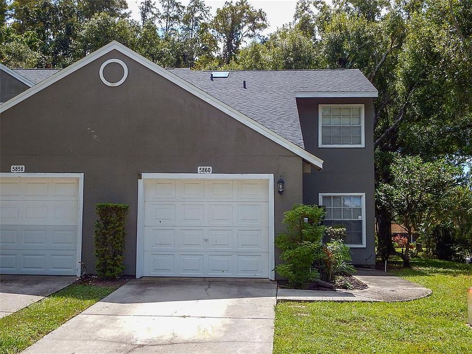 1st image of 5860 RED CEDAR LANE