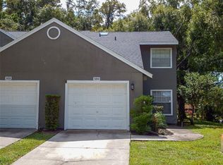 5860 Red Cedar Ln, Tampa, FL 33625
