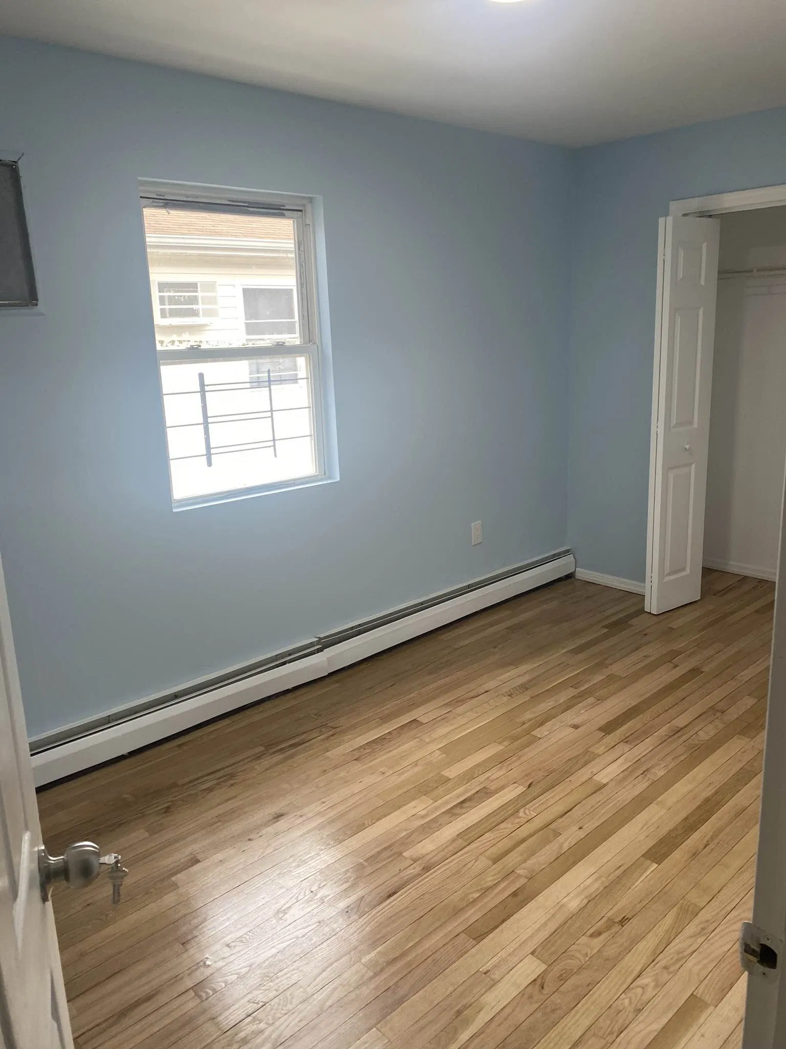 57-33 Arverne Boulevard #2 in Arverne, Queens | StreetEasy
