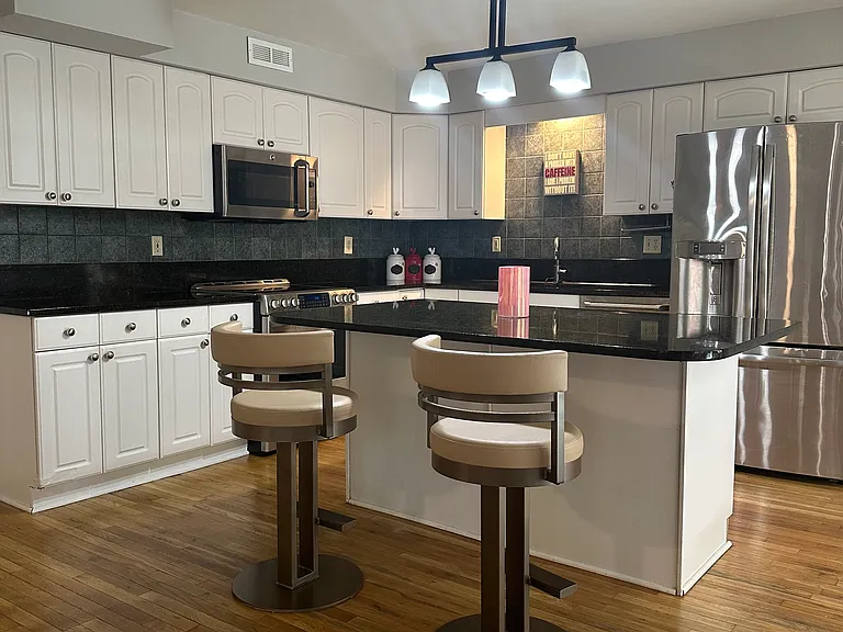 6306 Dunaway Ct — Photo 17