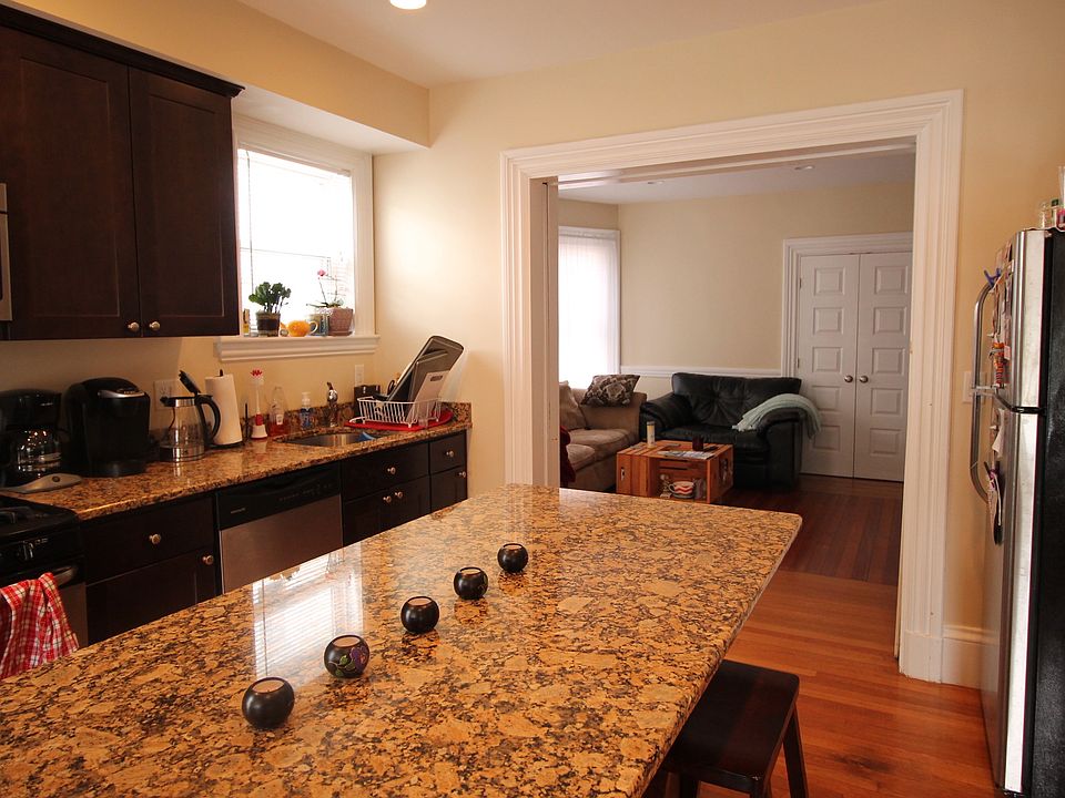1st image of 31 Montcalm Ave #Nm5