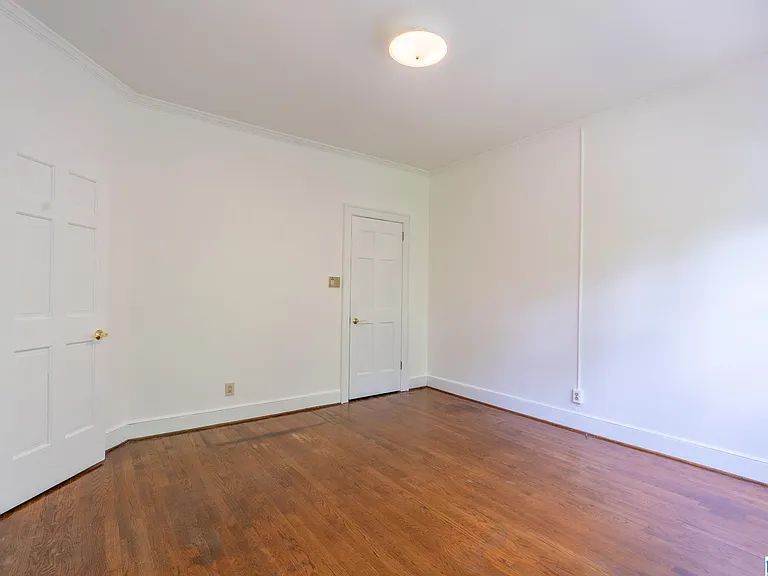 3809 12th Ct S #D1 — Photo 13