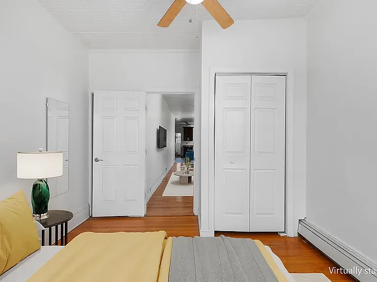 422 Madison St #4R7 — Photo 18
