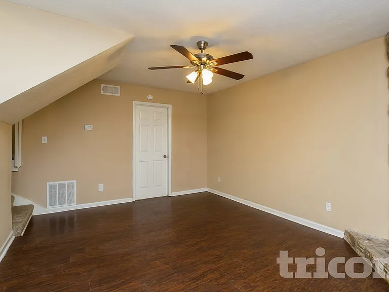 3893 Wood Path Ln — Photo 4