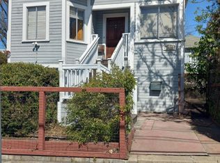 1823 Allston Way, Berkeley, CA 94703