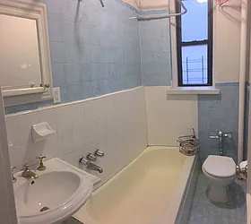 Rented by Talent Real Estate Inc.