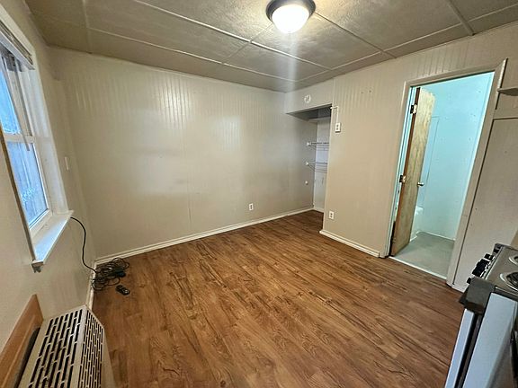 3rd image of 525 E Omaha St #12