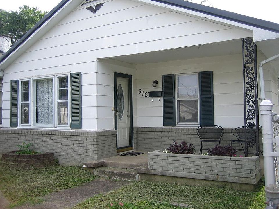 1st image of 516 Wood St