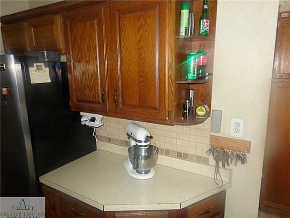 4th image of 4644 Krental St