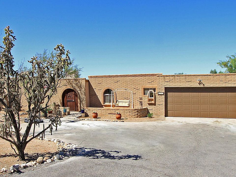 1st image of 3885 N Tanuri Dr