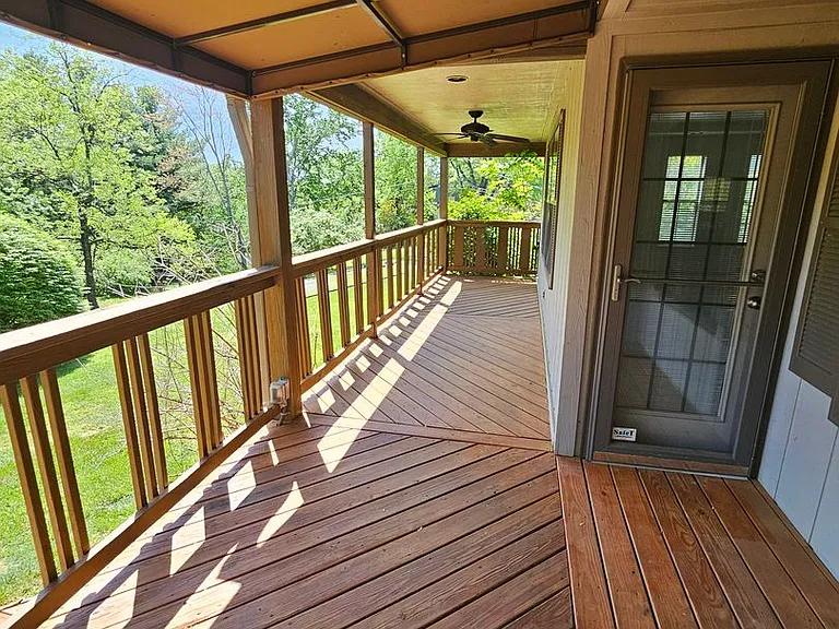 4121 Whistlers Way — Photo 29