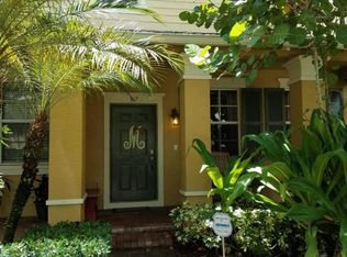 367 E Bay Cedar Cir, Jupiter, FL 33458