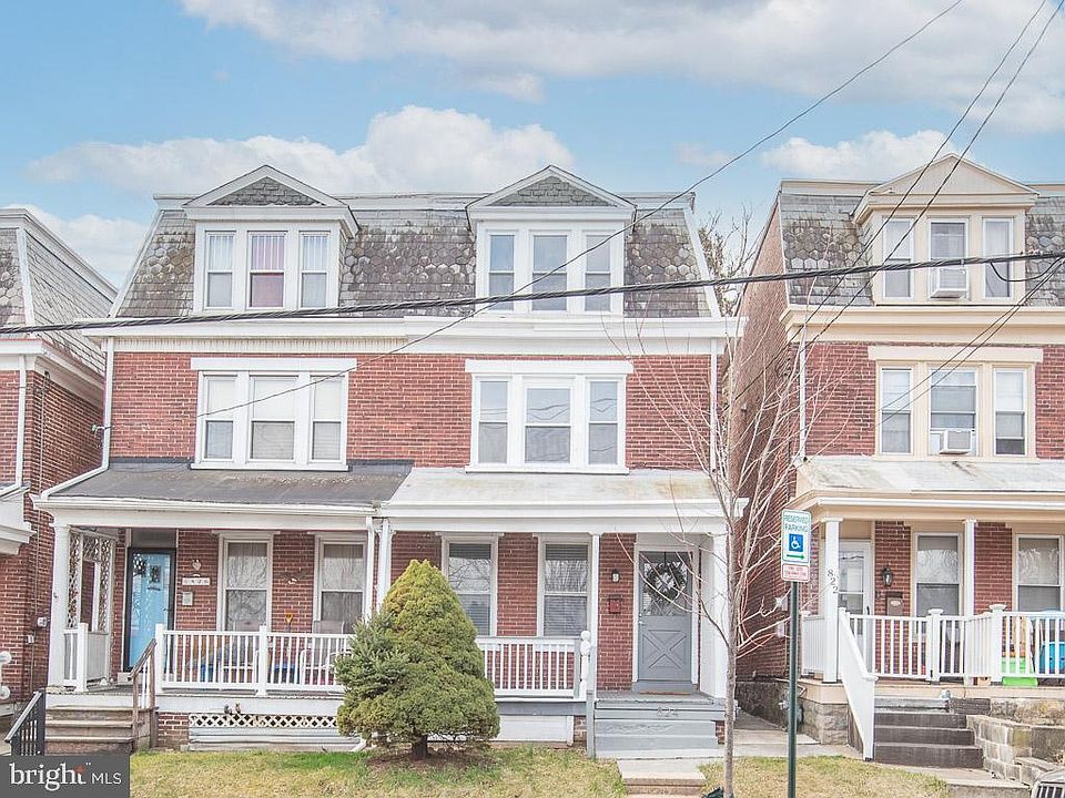 1st image of 824 E Chestnut St
