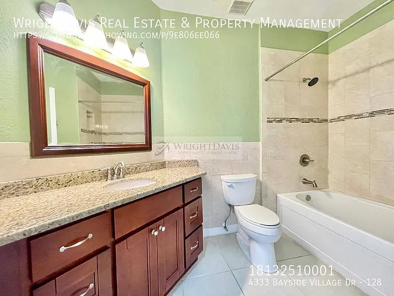 4333 Bayside Village Dr #128 — Photo 9