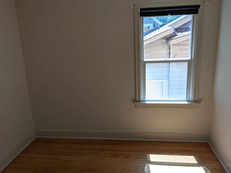 6128 S Corbett Ave — Photo 16