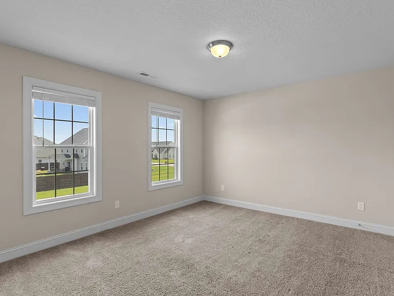 215 Old Field School Ln — Photo 27
