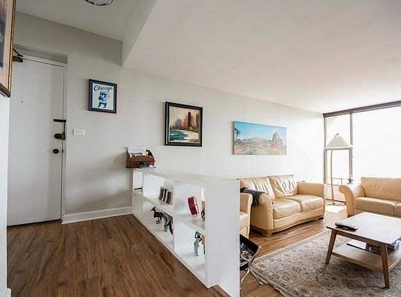 5th image of 3200 N Lake Shore Dr APT 1405