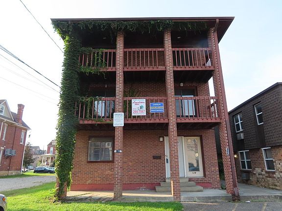 3rd image of 122 W 9th Ave Unit 28