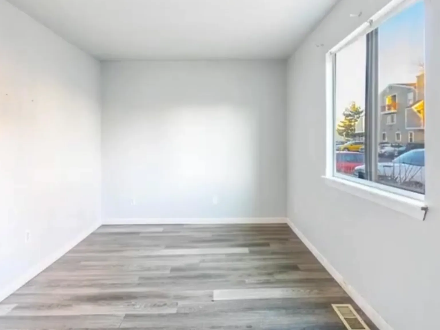 1 bed, 600 sqft, $1,400 — Photo 3