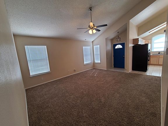 4th image of 2328 Tierra Blanda Dr
