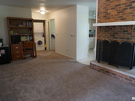 4th image of 839 W McDonough St