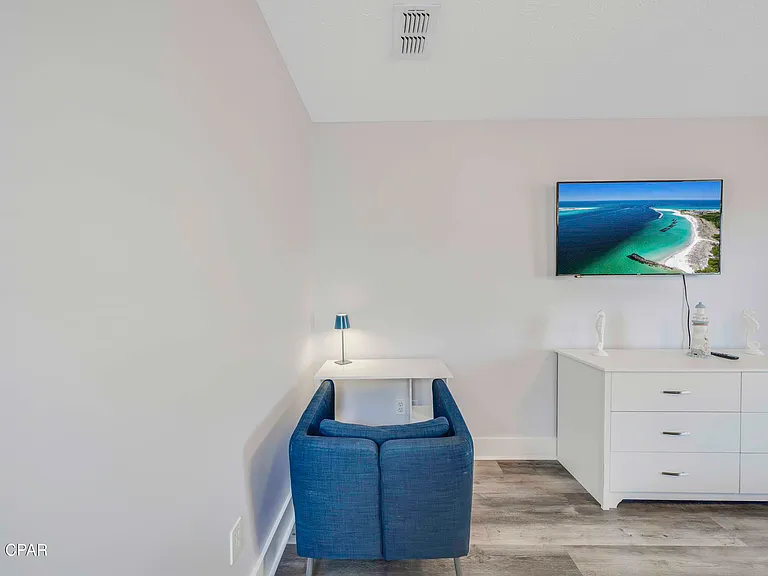 11804 Cabana Ct — Photo 15